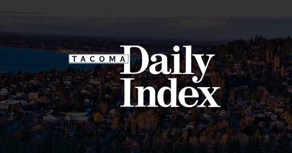 Tacoma's Great Space: Point Defiance Park earns national honor