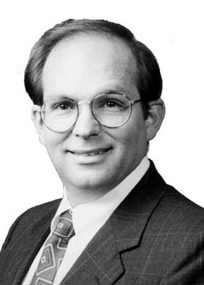 John L. Scott agent named Washington REALTOR of the Year
