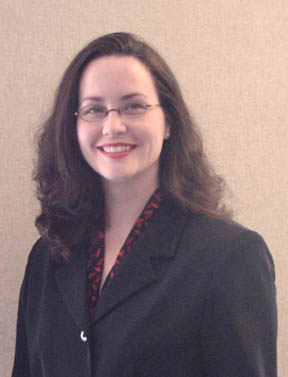 Local media center hires new director