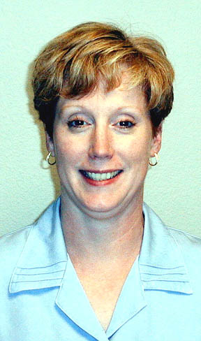 Bratrud appoints new Corporate Secretary