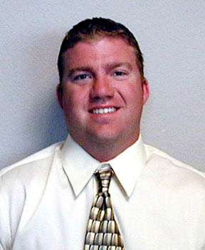 Bratrud Middleton hires Grant Baldwin