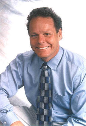 Six  Pierce County John L. Scott agents make 'Top 1%' in sales