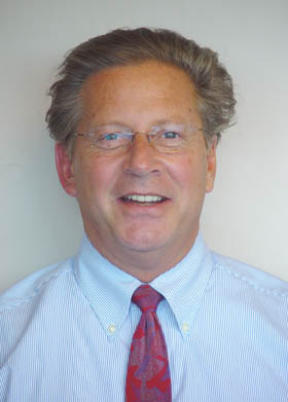 John L. Scott appoints new v.p. of network ops