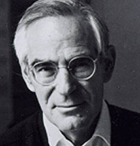 David Halberstam to speak at UPS in September