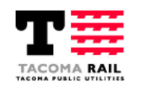 Tacoma Rail Nets Federal Funds