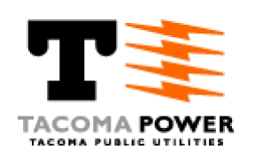 Power up: Rate increase planned for Tacoma utility