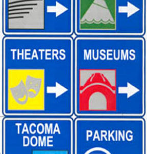 (Design courtesy City of Tacoma)