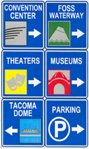 (Design courtesy City of Tacoma)