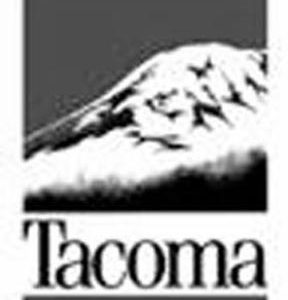 City of Tacoma News