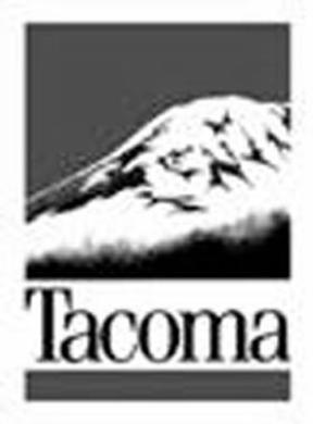 City of Tacoma News