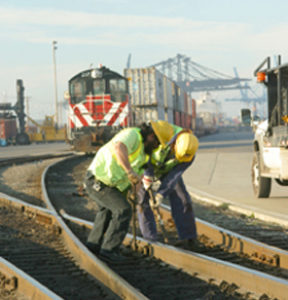 (PHOTO COURTESY PORT OF TACOMA)