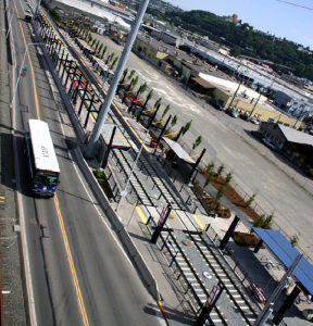 (PHOTO COURTESY SOUND TRANSIT)