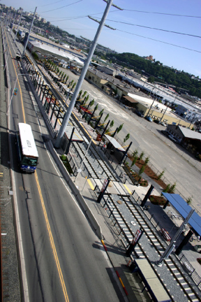 (PHOTO COURTESY SOUND TRANSIT)