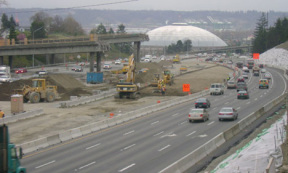 (PHOTO COURTESY WSDOT)