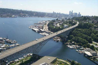 (PHOTO COURTESY WSDOT)