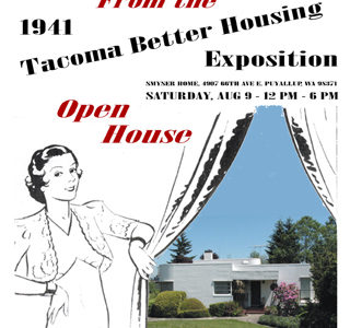 (IMAGE COURTESY HISTORIC TACOMA)