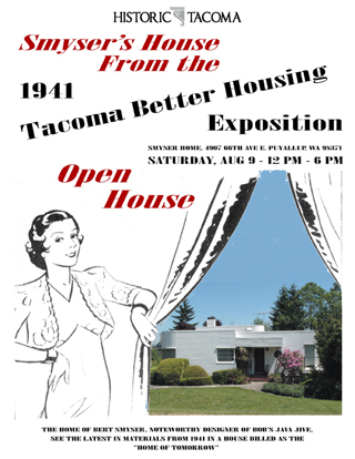 (IMAGE COURTESY HISTORIC TACOMA)