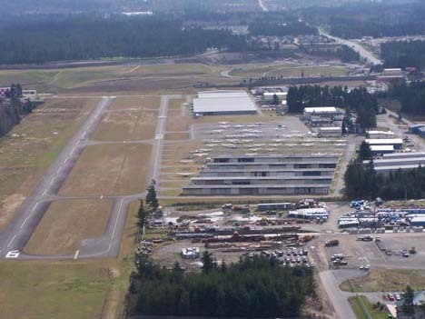 (PHOTO COURTESY PIERCE COUNTY)