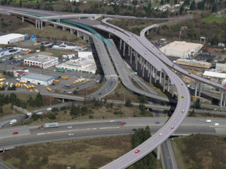 (PHOTO COURTESY WSDOT)