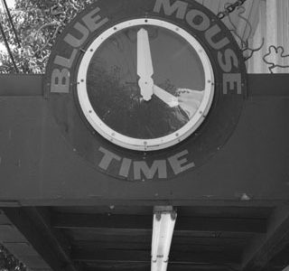 ( PHOTO COURTESY KEVIN FREITAS / FEEDTACOMA.COM )