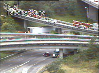 (IMAGE COURTESY WSDOT)