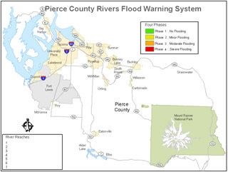 (IMAGE COURTESY PIERCE COUNTY)