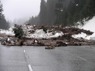 (PHOTO COURTESY WSDOT)