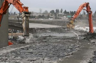 (PHOTO COURTESY WSDOT)