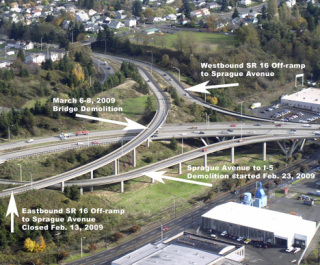 (PHOTO COURTESY WSDOT)