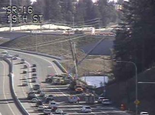 (PHOTO COURTESY WSDOT)