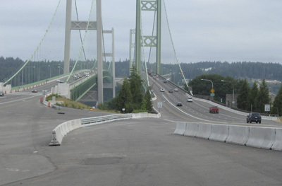 (PHOTO COURTESY WSDOT)