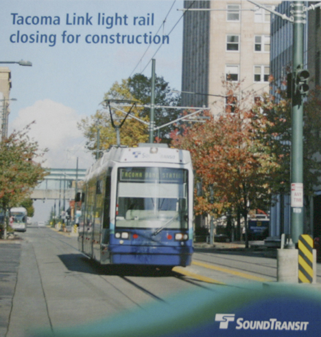 (COURTESY SOUND TRANSIT)