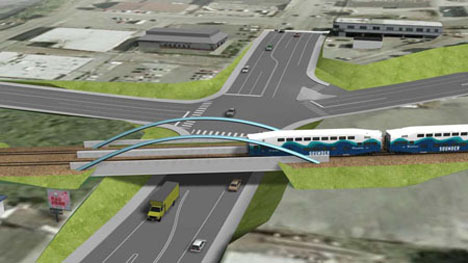 (IMAGE COURTESY SOUND TRANSIT)