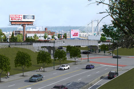 (IMAGE COURTESY SOUND TRANSIT)