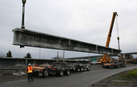 (PHOTO COURTESY WSDOT)