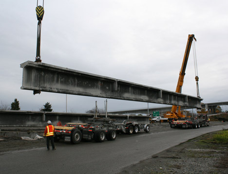 (PHOTO COURTESY WSDOT)