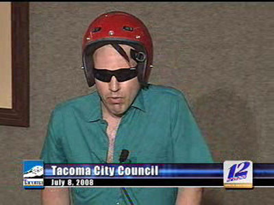 (TV TACOMA)