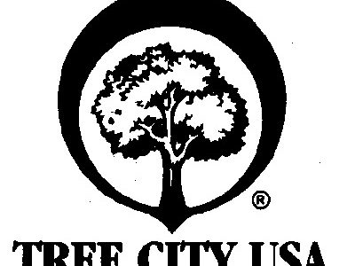 6 new signs mark Tacoma's Tree City USA anniversary
