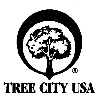 6 new signs mark Tacoma's Tree City USA anniversary