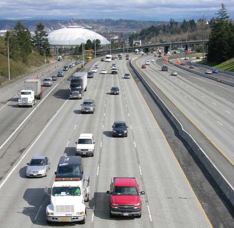 (PHOTO COURTESY WSDOT)