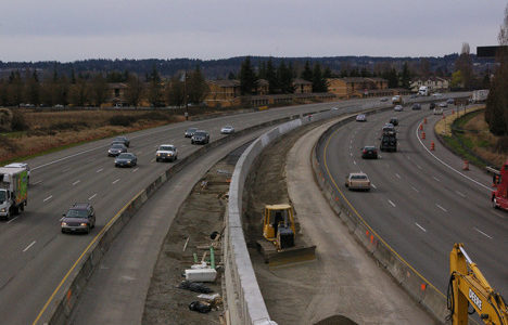 (PHOTO COURTESY WSDOT)