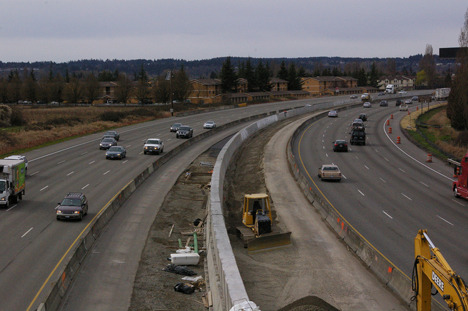 (PHOTO COURTESY WSDOT)