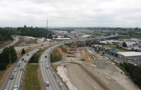 (PHOTO COURTESY WSDOT)