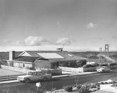 (TACOMA PUBLIC LIBRARY / CITY OF TACOMA)