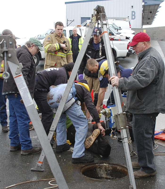 (PHOTO COURTESY PIERCE COUNTY)