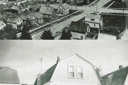 (PHOTOS VIA CITY OF TACOMA HISTORIC PRESERVATION OFFICE)