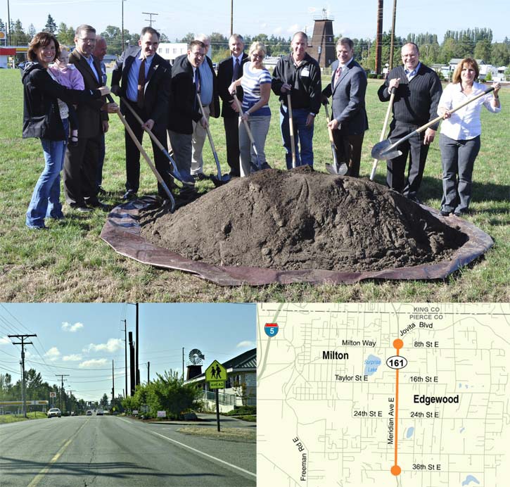 (PHOTOS COURTESY WSDOT)