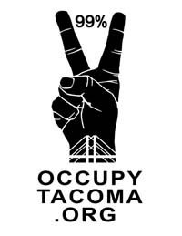 (IMAGE COURTESY OCCUPYTACOMA.ORG)