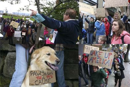 (PHOTOS BY TODD MATTHEWS)