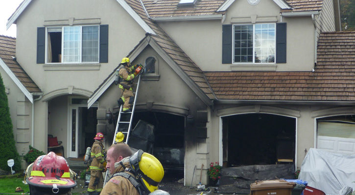 (PHOT COURTESY TACOMA FIRE DEPARTMENT)